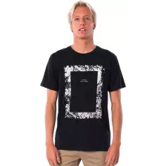 Rip Curl Son Of Cobra Fr T-Shirt