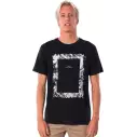 Rip Curl Son Of Cobra Fr T-Shirt