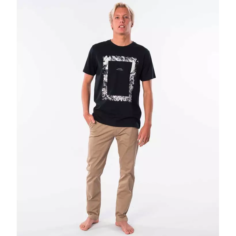 Rip Curl Son Of Cobra Fr T-Shirt