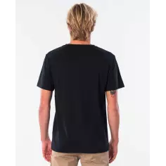 Camisa Rip Curl Son Of Cobra Fr 2