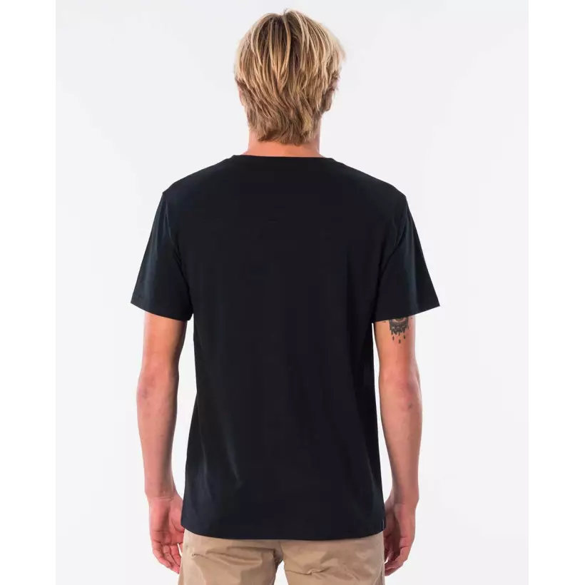 T-Shirt Rip Curl Son Of Cobra Fr