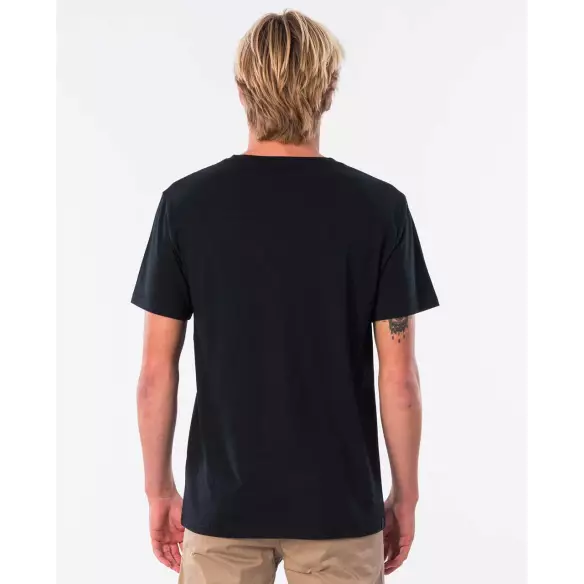 T-Shirt Rip Curl Son Of Cobra Fr