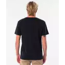 Camiseta Rip Curl Son Of Cobra Fr