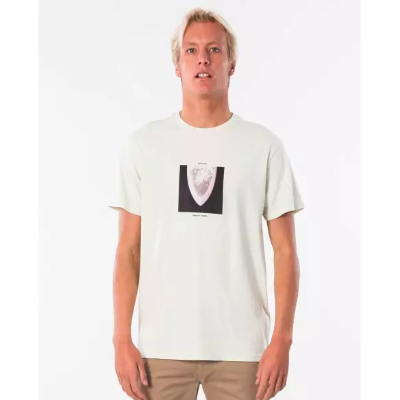 Camisa Rip Curl Son Of Cobra Gal