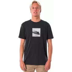 Camiseta Rip Curl Son Of Cobra Gal