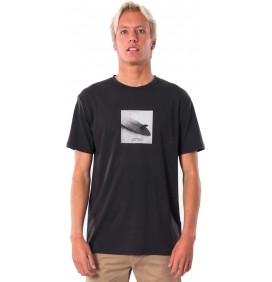 T-Shirt Rip Curl Son Of Cobra Gal