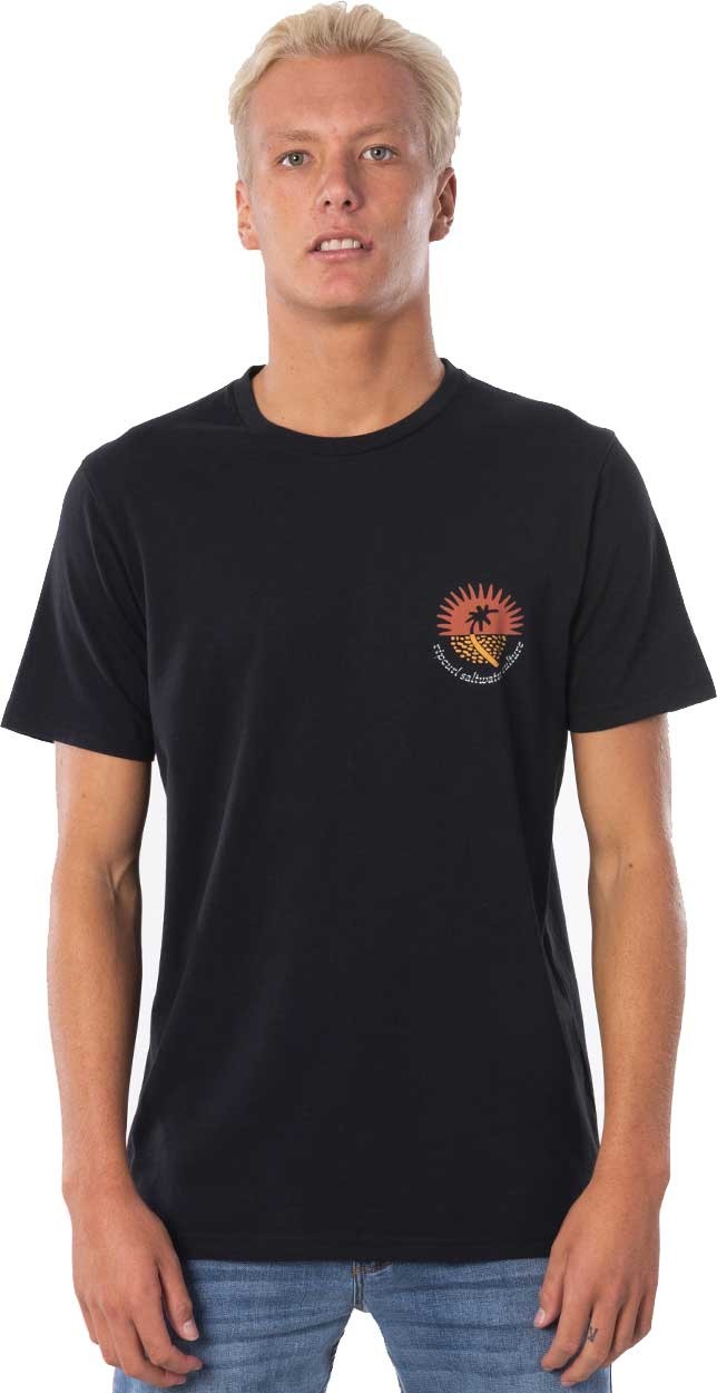 Rip Curl SWC Distant T-Shirt