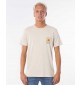 Camisa Rip Curl SWC Wilder