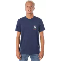 Camisa Rip Curl SWC Wilder