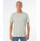 Rip Curl SWC Wilder T-Shirt