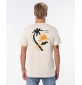 Rip Curl SWC Wilder T-Shirt