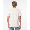 Camiseta Rip Curl Searchers crafte