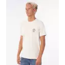 Camisa Rip Curl Searchers crafte
