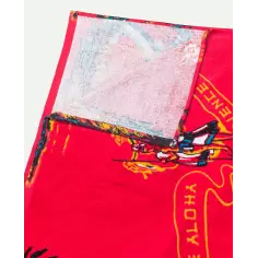 Serviette de bain Rip Curl Corpo 2