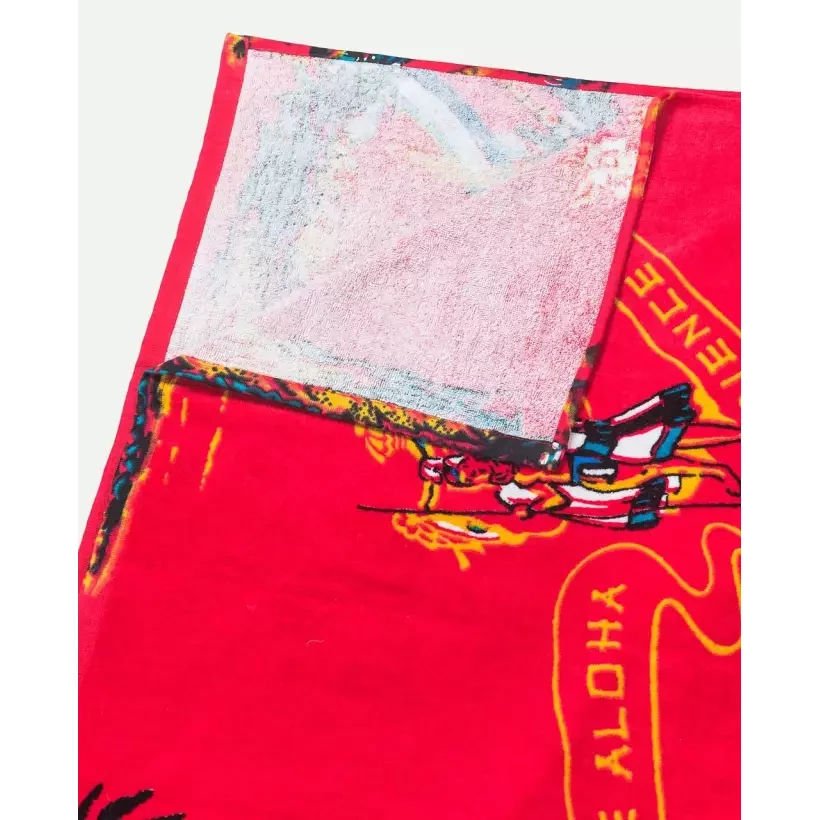 Toalha de banho Rip Curl Corpo