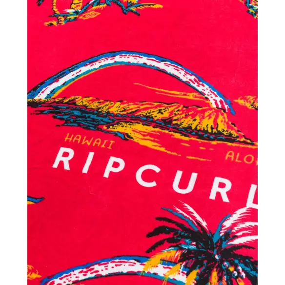 Badhanddoek Rip Curl Corpo Badhanddoek Rip Curl Corpo