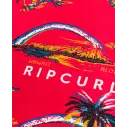 Toalha de banho Rip Curl Corpo