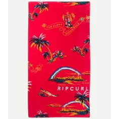 Towel Rip Curl Corpo