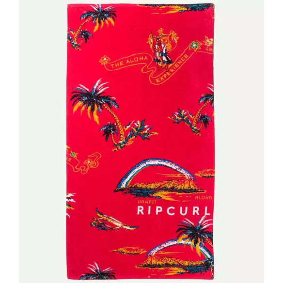 Handtuch Rip Curl Corpo