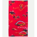 Serviette de bain Rip Curl Corpo