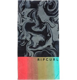 Badhanddoek Rip Curl Corpo