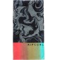 Serviette de bain Rip Curl Corpo