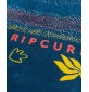 Towel Rip Curl Corpo