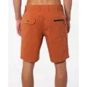 Bermudas Rip Curl Searchers 19''