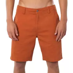 Bermudas Rip Curl Searchers 19''