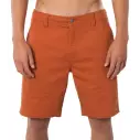 Bermudas Rip Curl Searchers 19''