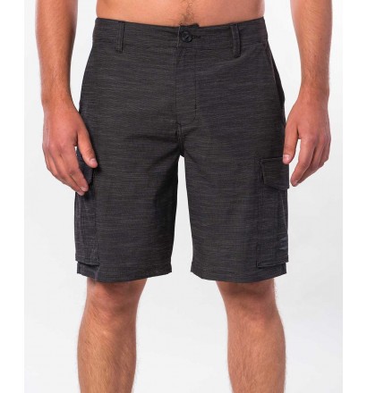 Pantalon corto Rip Curl Searchers 19''