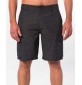 Pantaloncini Rip Curl Searchers 19''