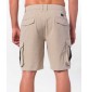 Pantaloncini Rip Curl Searchers 19''