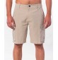 Pantaloncini Rip Curl Searchers 19''