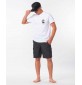 Pantalon corto Rip Curl Searchers 19''