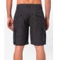 Pantaloncini Rip Curl Searchers 19''