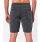 Pantalon corto Rip Curl Reggie 19"