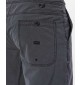 Bermudas Rip Curl Reggie 19"