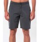 Bermudas Rip Curl Reggie 19"