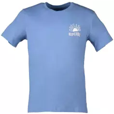 Camisa Rip Curl Golden Road