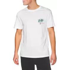 Rip Curl Palm Party T-Shirt