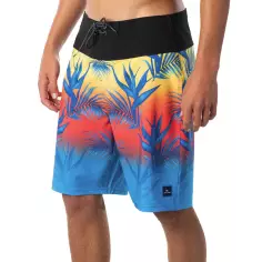 Badehose Rip Curl Mirage Crosswave