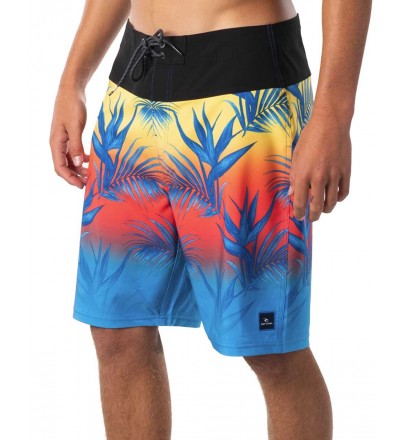 Bañador Rip Curl Mirage Crosswave