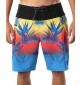 Bañador Rip Curl Mirage Crosswave