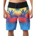 Maillot Rip Curl Mirage Crosswave