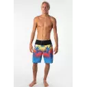 Maillot Rip Curl Mirage Crosswave