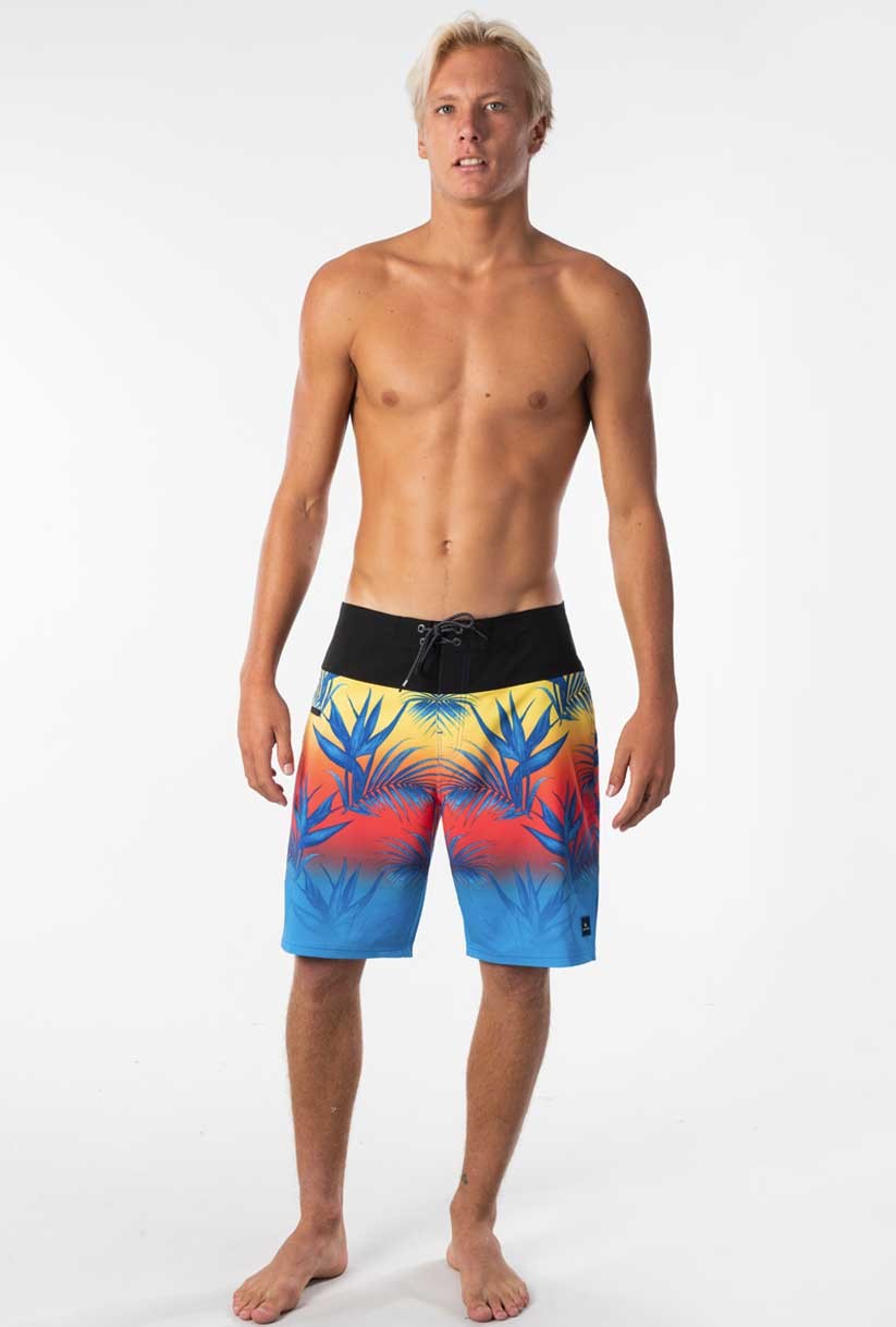 rip curl mirage boardshort