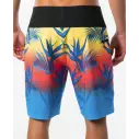 Maillot Rip Curl Mirage Crosswave
