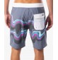 Costume Da Bagno Rip Curl Mirage Owen Swirlblue