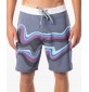 Costume Da Bagno Rip Curl Mirage Owen Swirlblue